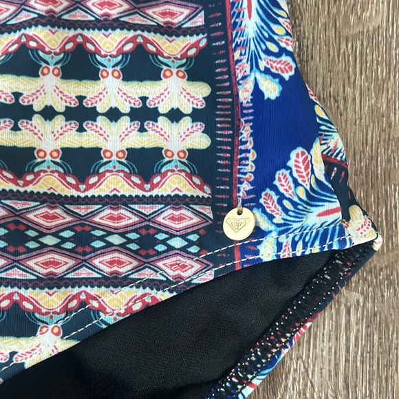 COPY - Women’s One Piece Bathing Suit - Picture 3 of 6